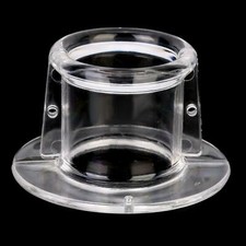 (M)Zerodis Collari Collo di