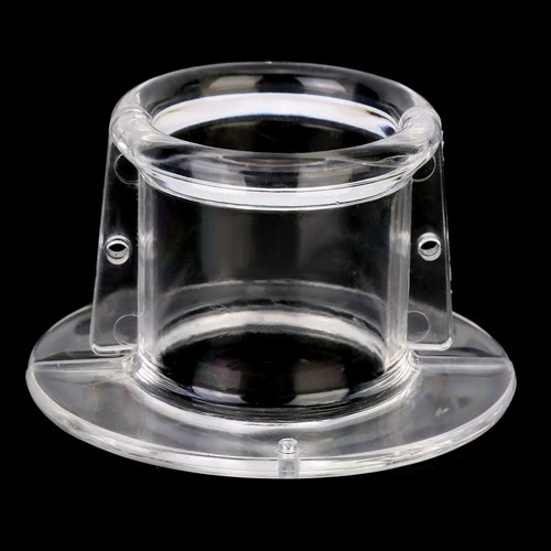Zerodis collari collo - (m)zerodis, di