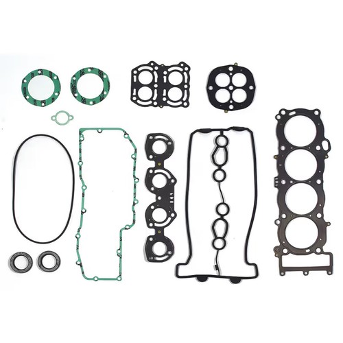 Athena kit guarnizioni motore - athena,