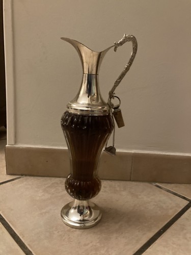 Anfora riserva brandy - anfora, todisco