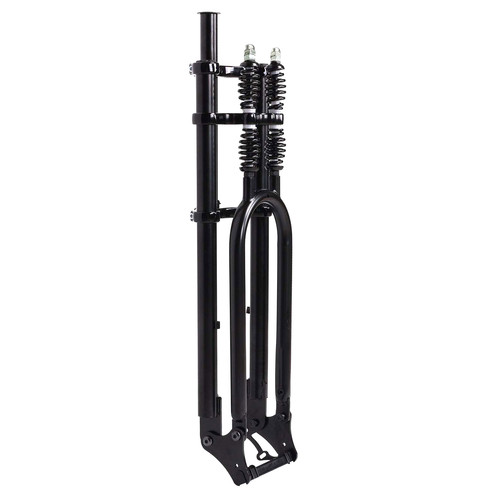Fat over under doppia - 26", over/under