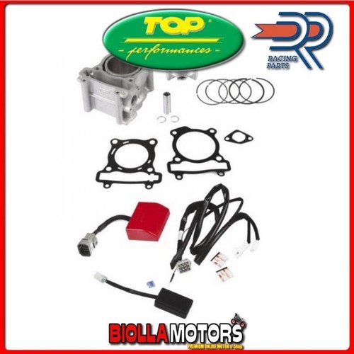9927260 kit gruppo - 9927260,