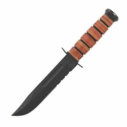 Coltello combattimento usmc - combattimento,