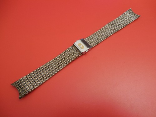 Raro bracciale fascia baume - bracciale,