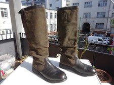 DIRK BIKKEMBERGS BKE 103766