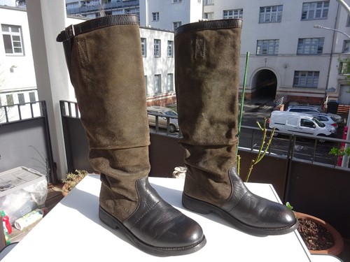 Dirk bikkembergs bke 103766 - bikkembergs,