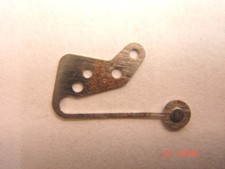 Ricambio originale Rolex