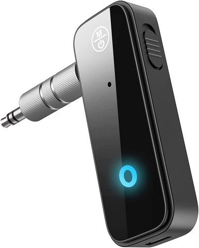 Aux bluetooth auto - bluetooth, ricevitore
