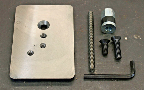 New 6936 ammco cross feed - 6936,