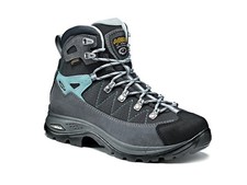 ASOLO PEDULE SCARPONI TREKKING