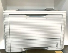 Samsung ML-3710ND stampante