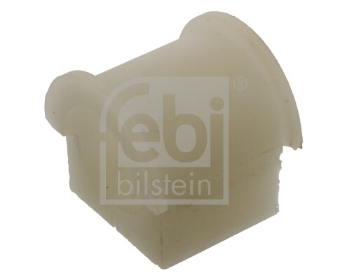 Febi cuscinetto stabilizzatore - febi,