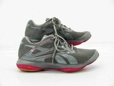 Scarpa donna Reebok Easytone