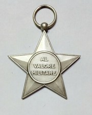 [NC] AFIS -STELLA AL VALORE