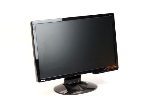 Benq 0030 monitor - monitor, 20