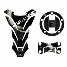 ADESIVI SERBATOIO E STERZO