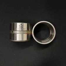 Boccola benna escavatore 55 x