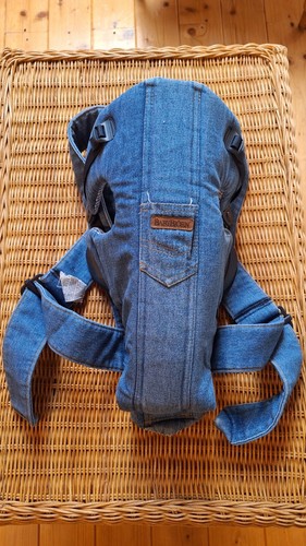 Porta bebè baby - bebè, fascia