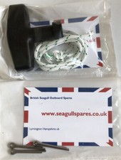  Cavo di trazione motore