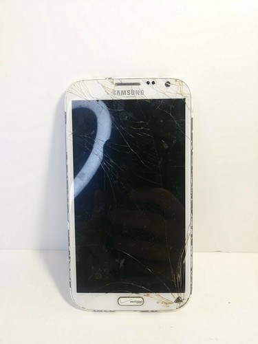Samsung galaxy note - samsung, 2