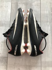 Scarpe da calcio Nike