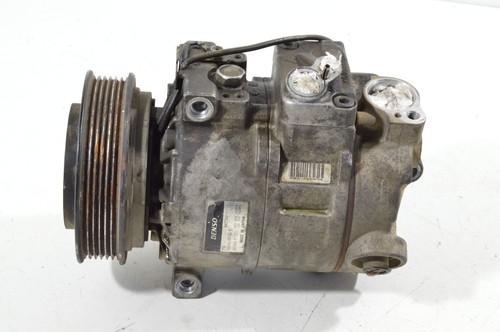 99612601152 pompa compressore - 99612601152,