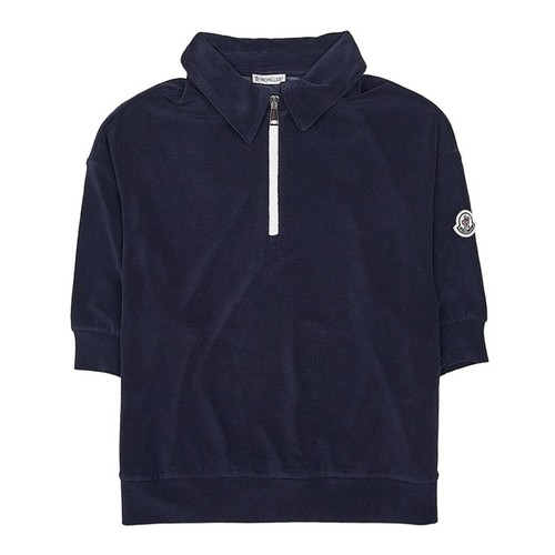Moncler women polo shirt - women's,