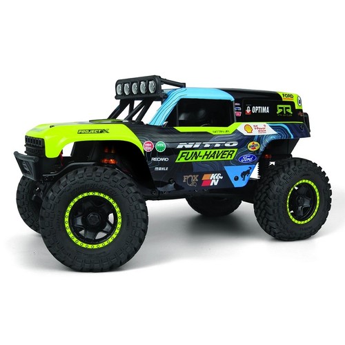 Hpi h160805 venture18 - hpi,