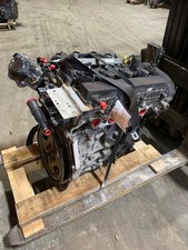 17 18 FORD TRANSIT CONNECT