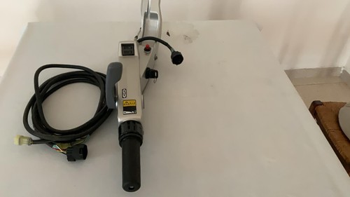 Kit guida barra - guida, a