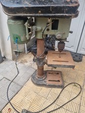 Trapano A Colonna Tr 13