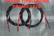 CAVO DI POTENZA POWER