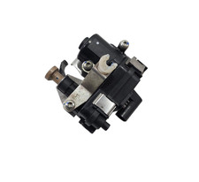 MOTORINO VALVOLA ATTUATORE