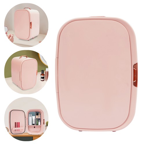 Beauty frigo frigorifero - beauty,