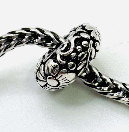 Trollbeads museum cina in - museum,