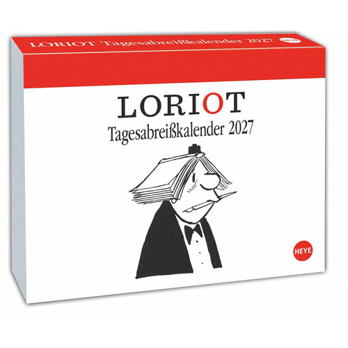 Calendario strappo - calendario, a