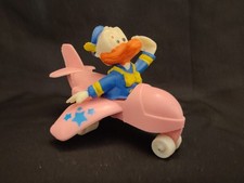 Rare Vintage Donald Duck