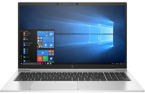 Elitebook 850 touch - 850,