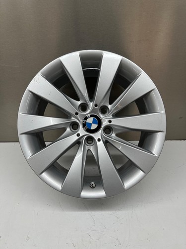 Bmw serie f30 f31 f32 - f32, f33