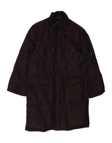 Cappotto donna marella - cappotto,