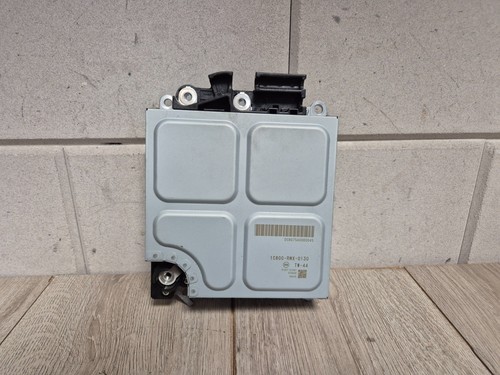 Modulo convertitore inverter