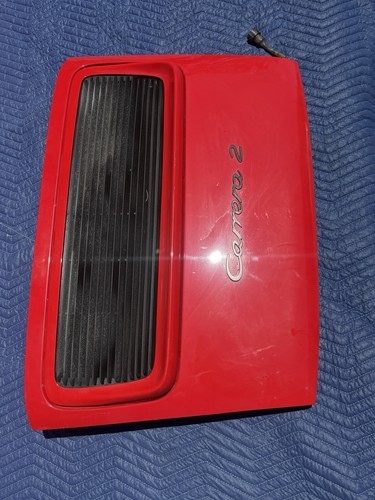 Oem porsche 911 964 - oem,