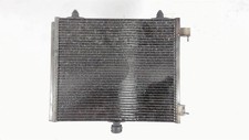 Condensatore clima CITROEN C3