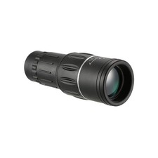BINOCOLO LENTE DI