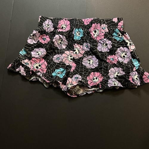 Pigiama pantaloncino donna