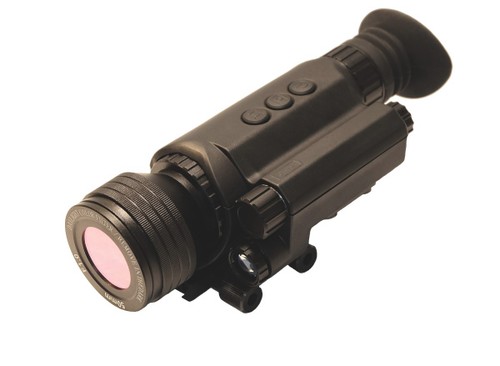 Ms50 luna optics - ln-g3-ms50, hd