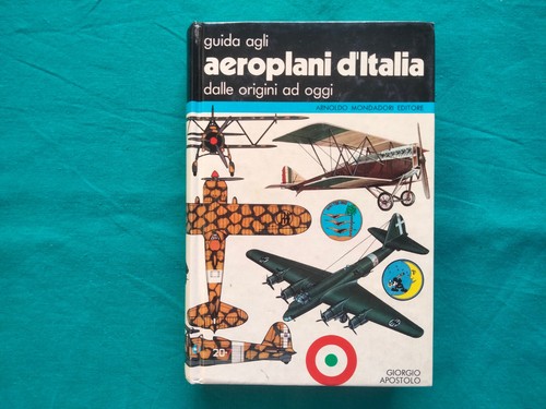 Arnaldo modadori editore - modadori,