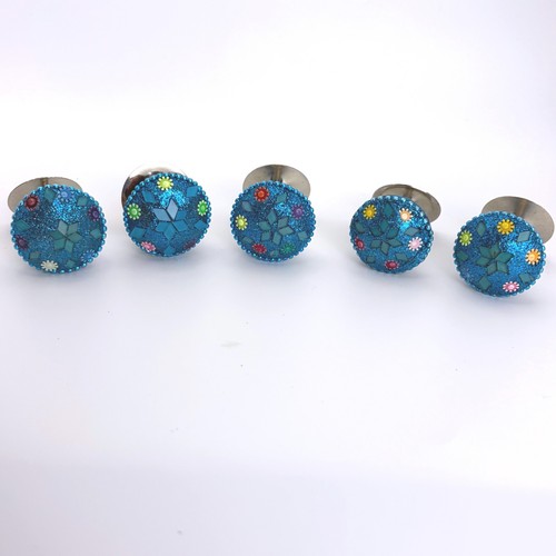 Set pomelli per armadio - set,