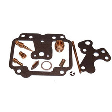 Kit riparazione carburatore