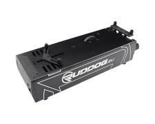 Ruddog starter box onroad - ruddog,